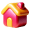 Pescaria Category Icon